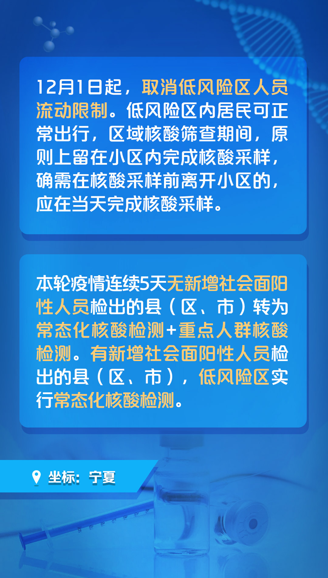 详解地方疫情防控查询方法与步骤
