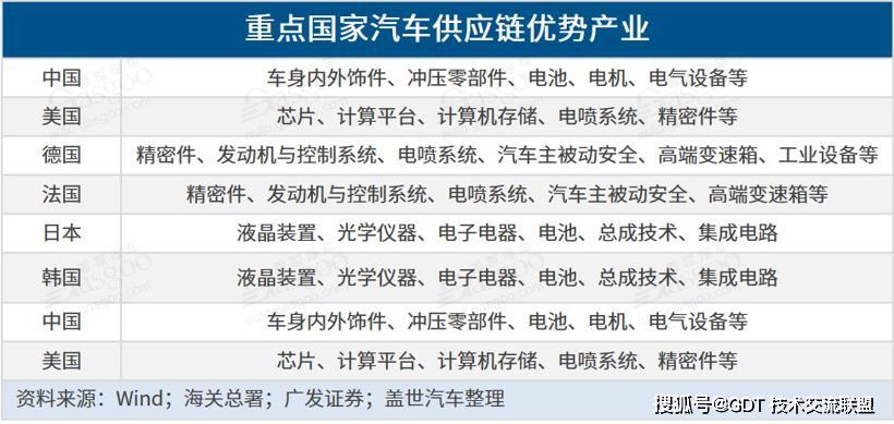 当地疫情查询方法与步骤详解指南