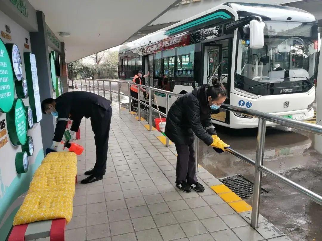 当地疫情防控措施查询指南