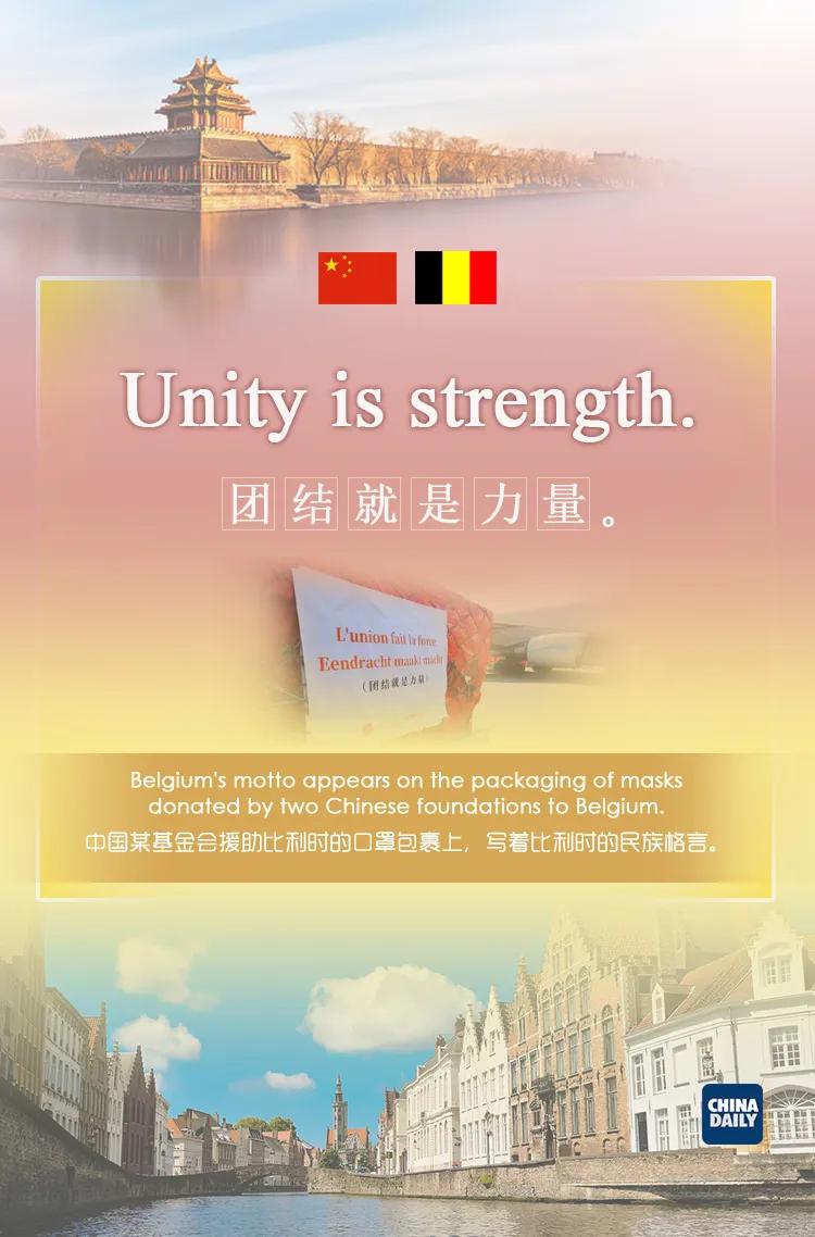 探索无疫情的美好角落，宁静生活的诗意之旅