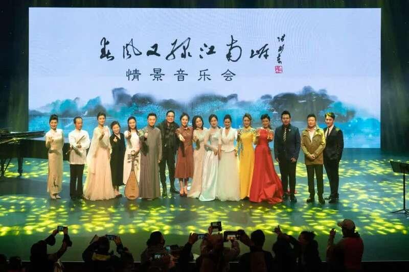 探索无疫情的美好角落，宁静生活的诗意之旅