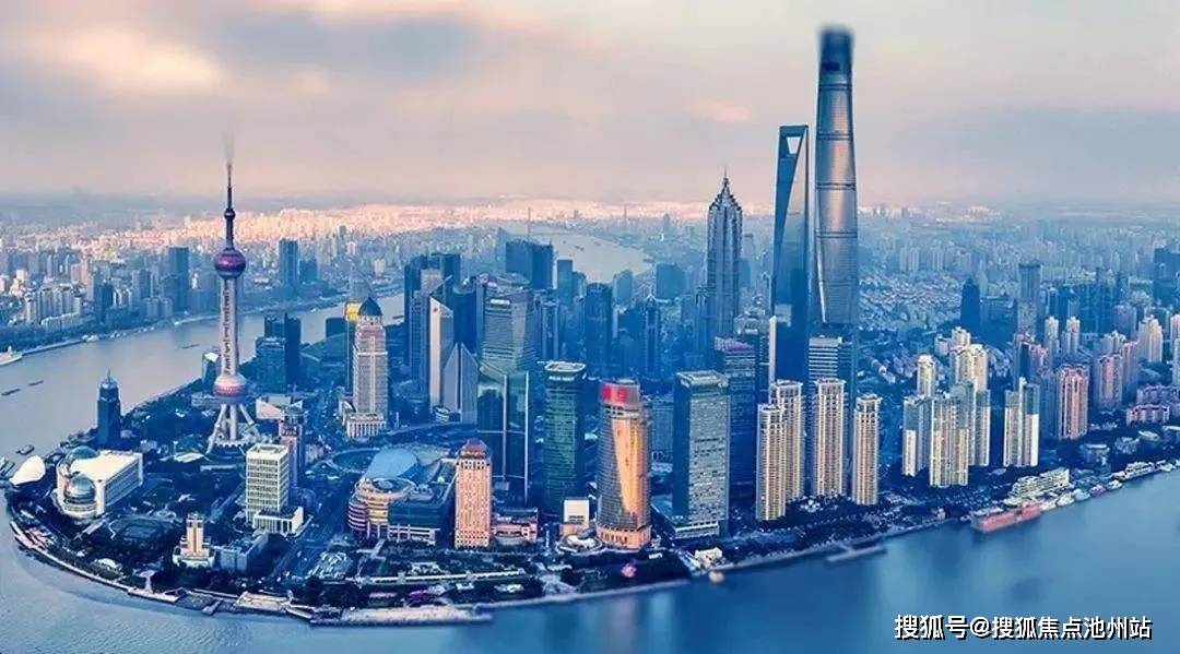疫情之外的中国，宁静之地的魅力风采