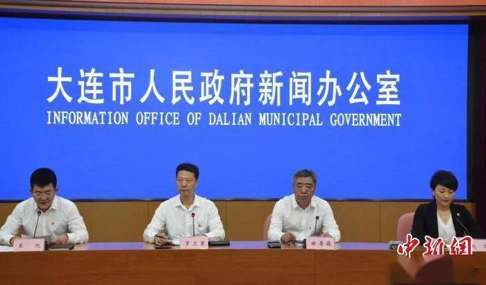 疫情之外的中国，宁静之地的魅力风采