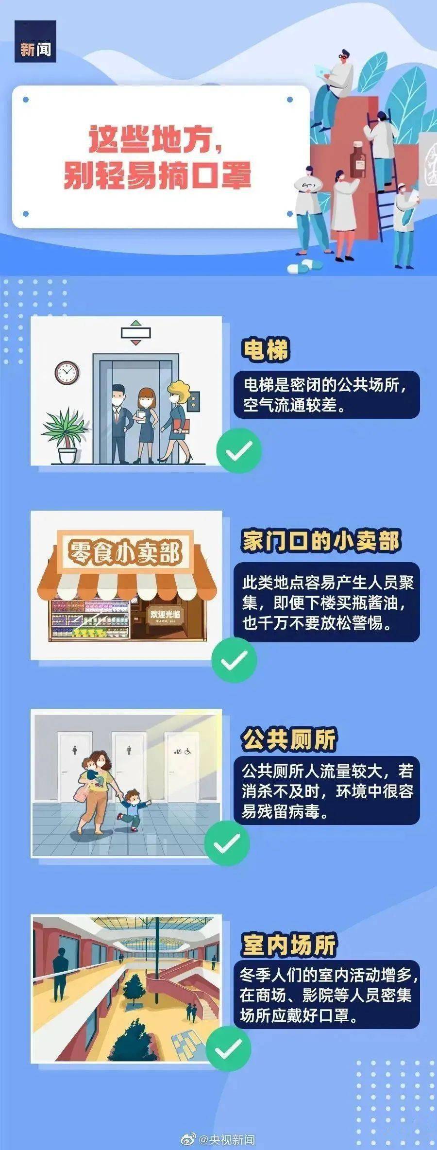 寻找无疫之地，疫情之下的安全之地