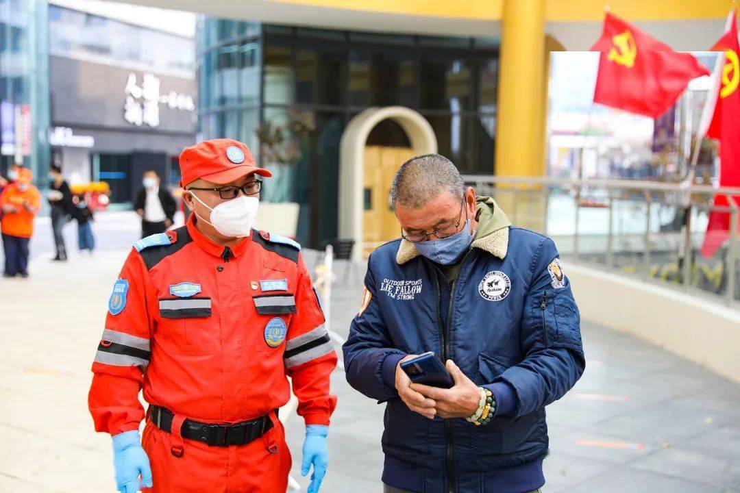 寻找无疫之地，疫情之下的安全之地