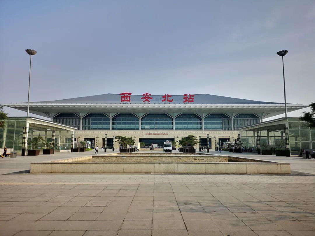 地方防疫政策解读指南