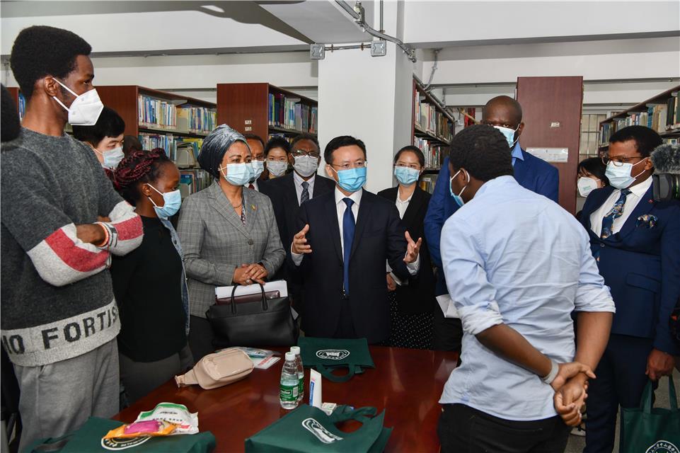 地方防疫政策解读指南