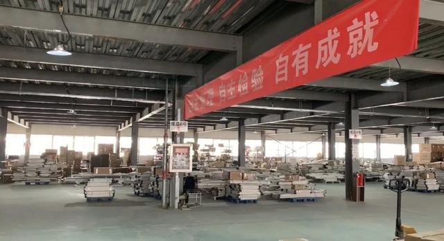 疫情时代下的物流挑战与机遇，地方物流运营的正常发货之路