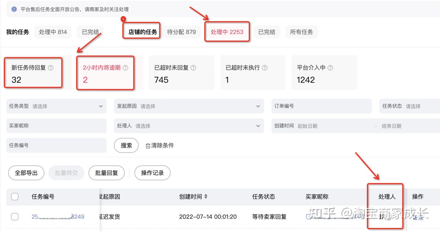 疫情期间下单不发货的应对之策与理解态度
