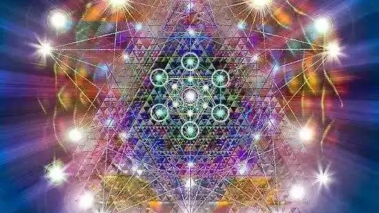 多维含义深度探究，地区内的奥秘
