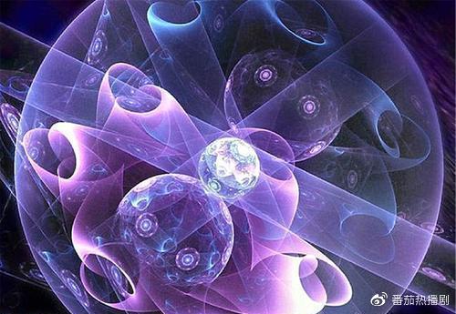 多维含义深度探究，地区内的奥秘
