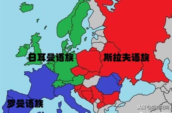 探寻方言背后的故事与魅力，地区语言文化的独特之处