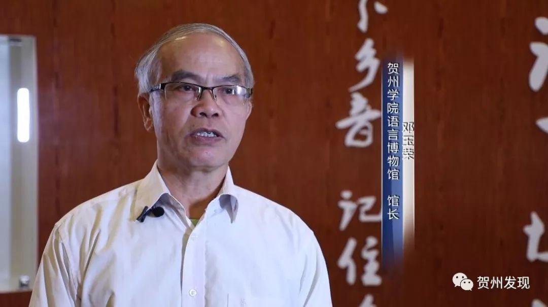 探寻方言背后的故事与魅力，地区语言文化的独特之处