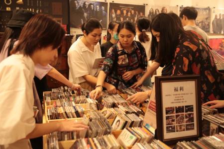 探寻多元文化魅力，地区特色一览无余