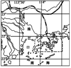 地区之意义的定义、内涵与重要性探究