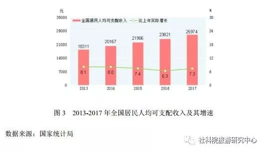 地域优势深度探索，地方优势与未来发展展望