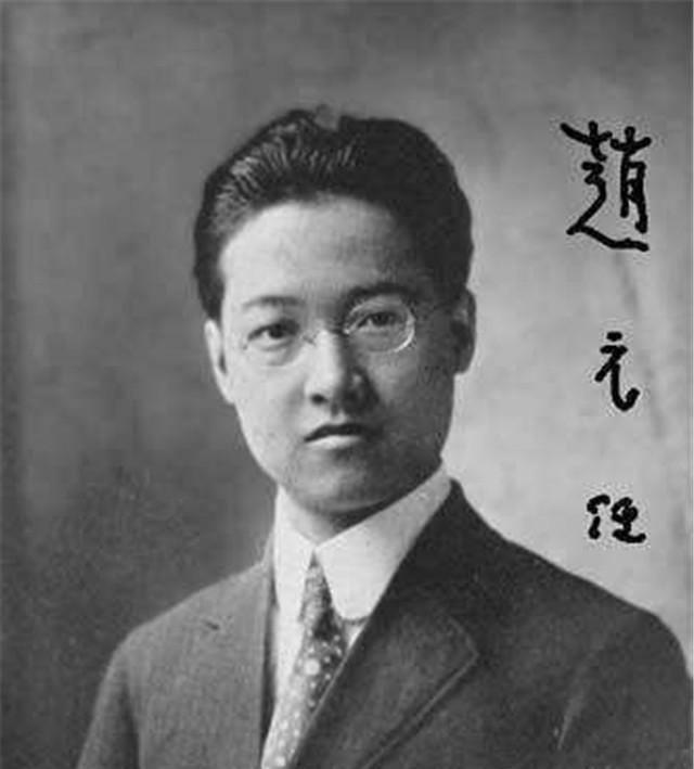 正确读音探索与理解之旅