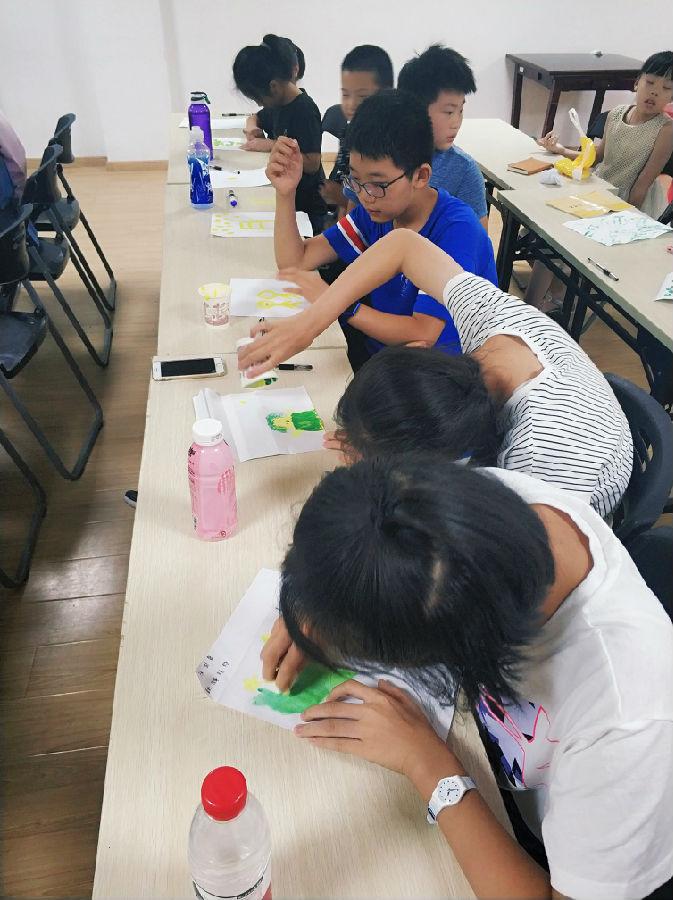 正确读音探索与理解之旅
