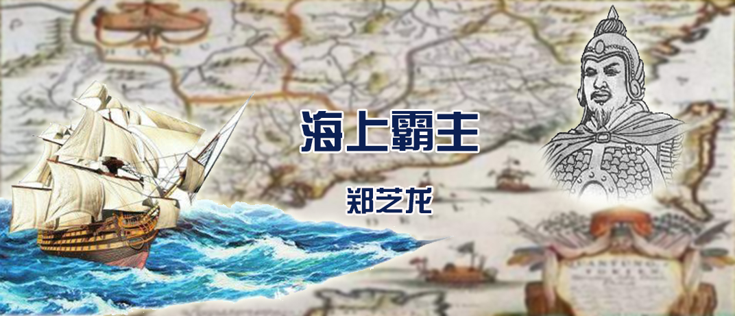 地方文化的承载与时代的印记，历史与现代的交融之处