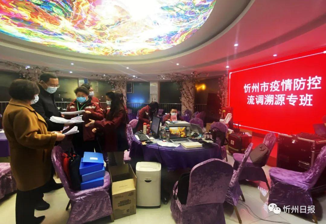 新冠病毒的传播机制与预防措施，无疫情之地是否安全？
