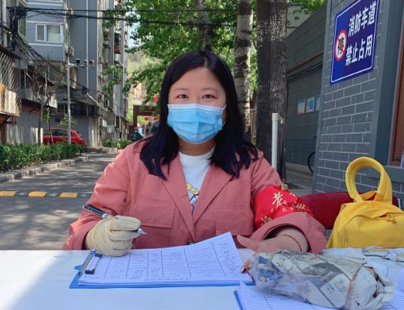 宁静背后的坚守与准备，无疫情省份的稳健前行