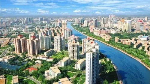 宁静背后的坚守与准备，无疫情省份的稳健前行