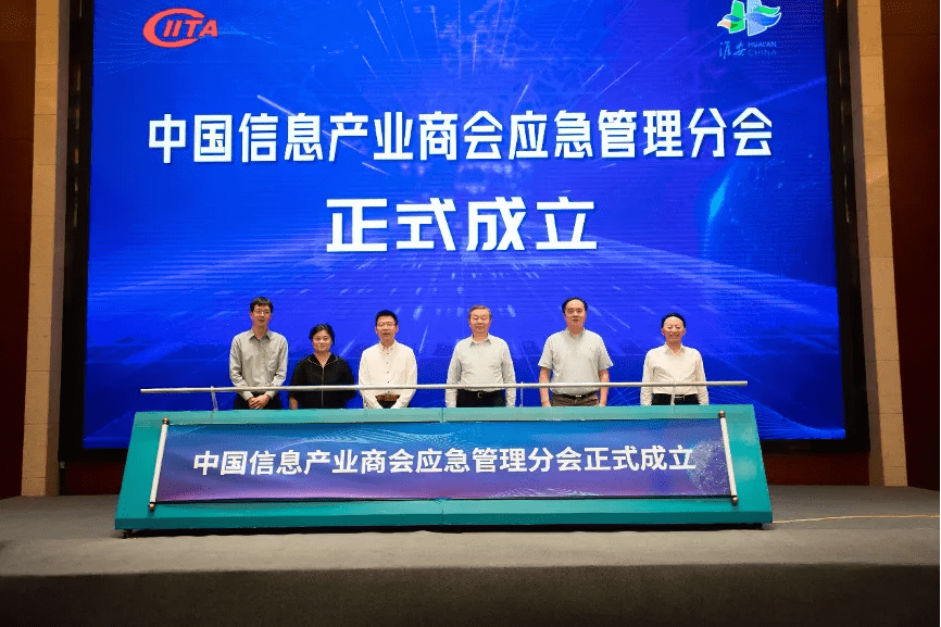 疫情背景下地级市封城决策的研究与探讨
