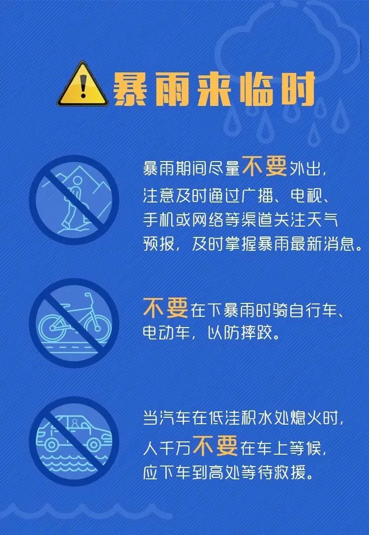 疫情下的地级市，挑战与应对策略