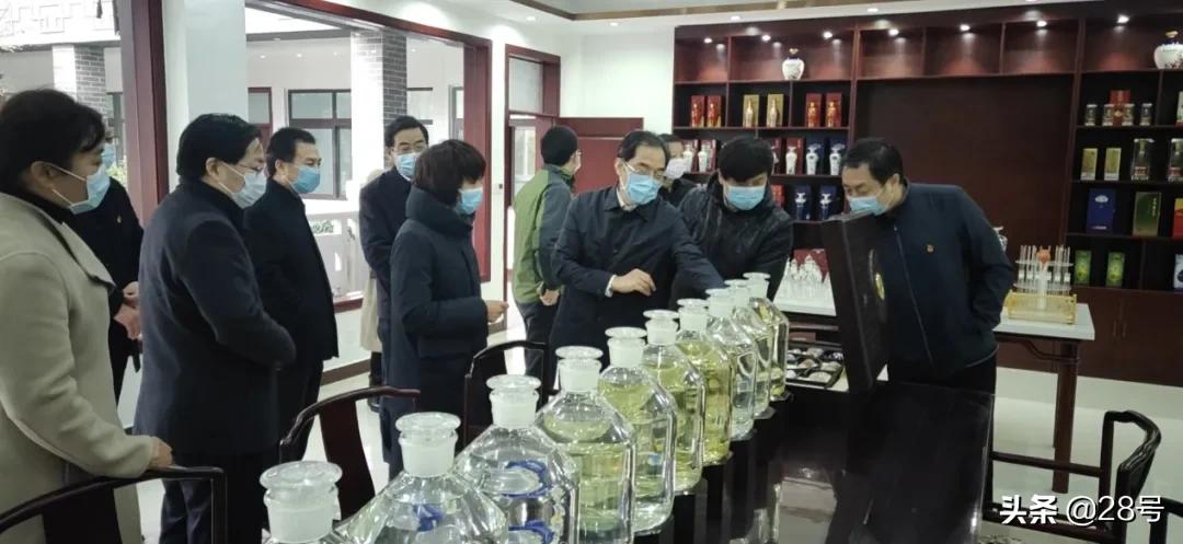 疫情之下，省市挑战与希望并存