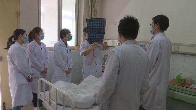 疫情之下，省市挑战与希望并存