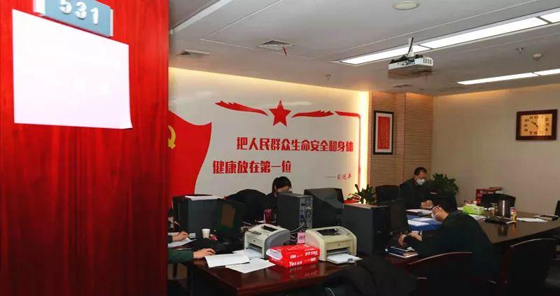 疫情之下，省市挑战与希望并存