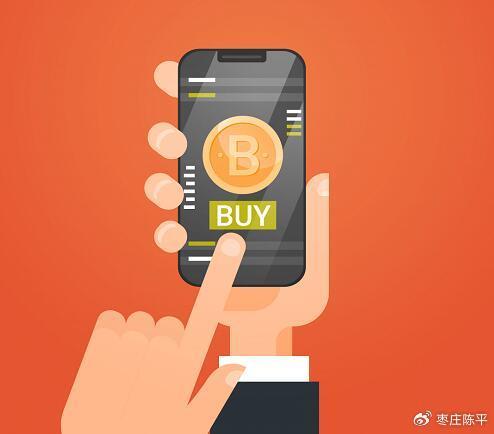 地方疫情信息透明度面临的挑战与解决方案探索