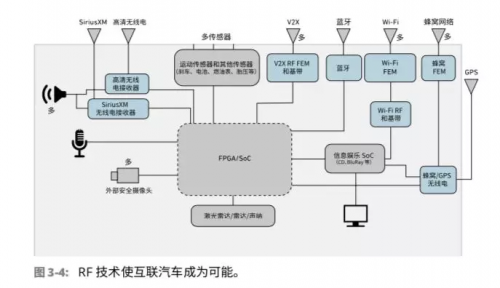地方疫情信息透明度面临的挑战与解决方案探索