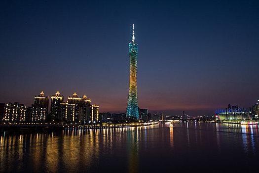当下城市封控的探讨与理解，没有疫情的城市是否会封城？