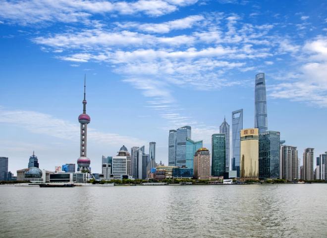 当下城市封控的探讨与理解，没有疫情的城市是否会封城？