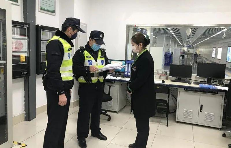 没有疫情的城市安全吗？探究城市安全与防疫之道的平衡