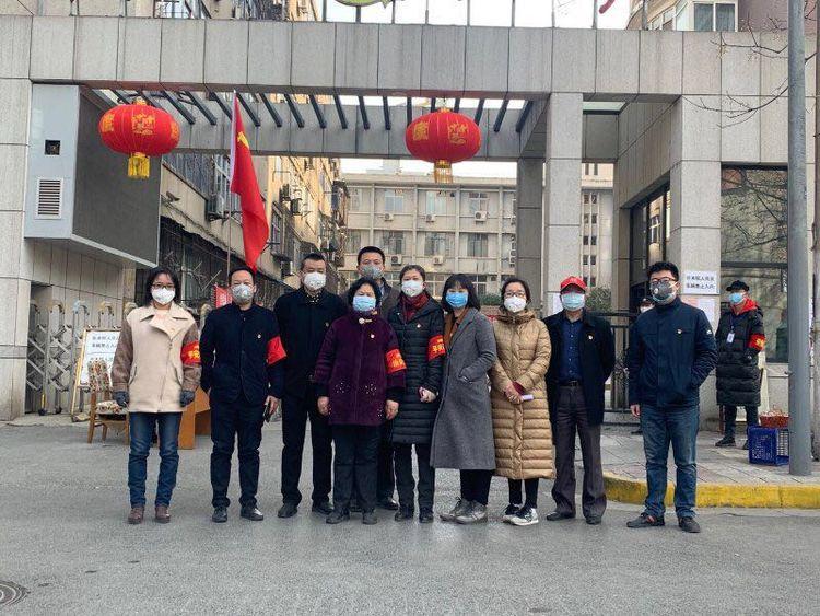 没有疫情的城市安全吗？探究城市安全与防疫之道的平衡