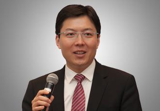 当地疫情情况报告解读指南