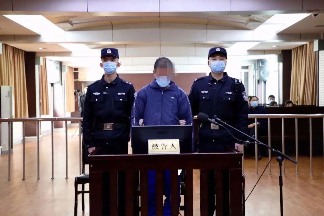 当地疫情情况报告解读指南