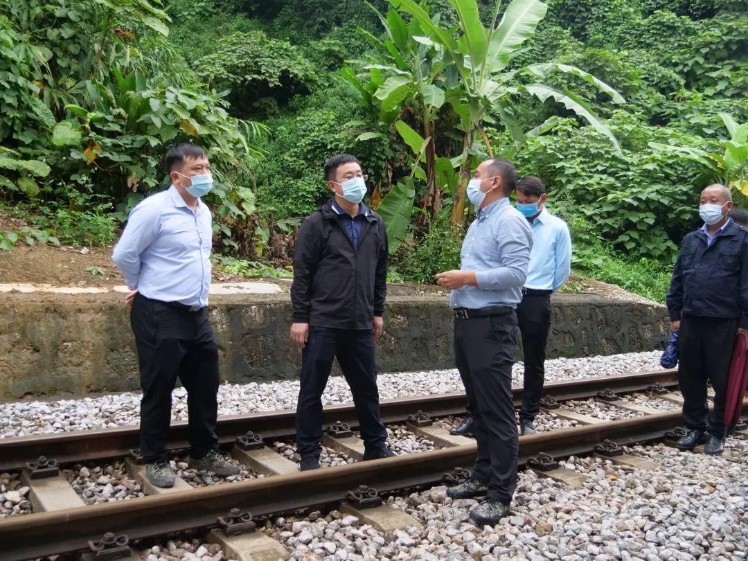 所在地疫情防控要求查询指南