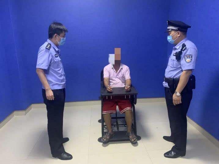 如何查询当地防疫要求