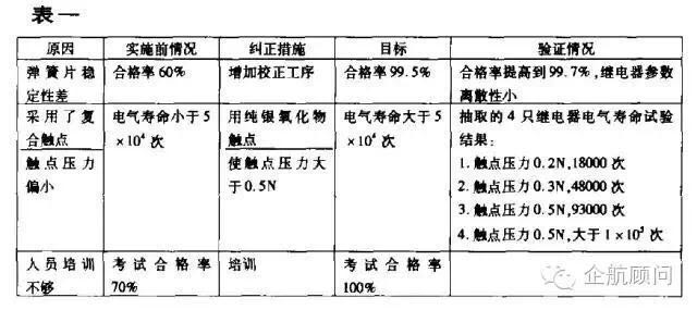 当地防疫措施详解，全面理解、有效实施的指南