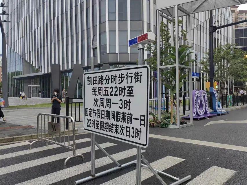 面对没疫情的地方也封城了，我们该怎么办？