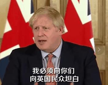 城市突然封城，无疫情的城市封锁