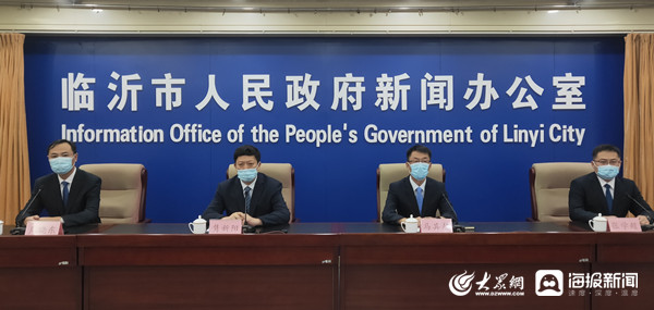 疫情时代城市管理与生活秩序，无疫情封城的合理性探讨