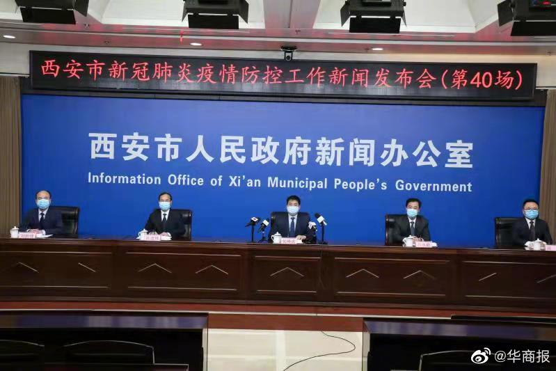 疫情时代城市管理与生活秩序，无疫情封城的合理性探讨