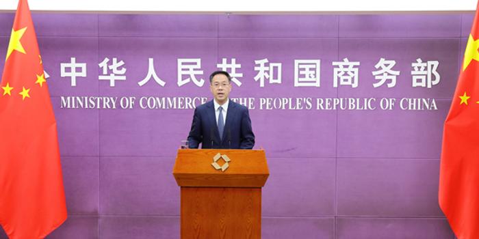 自由与活力的乐土，无封城之困的绽放