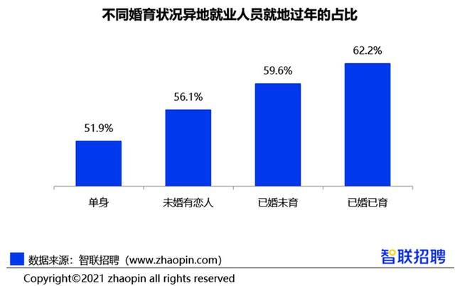 无疫情封锁现象的背后原因及影响分析