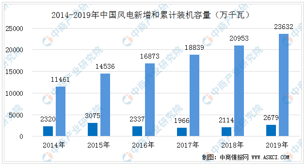 无疫情封锁现象的背后原因及影响分析