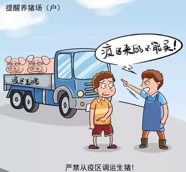 探讨隔离的意义与必要性，即使没有疫情，为何仍需隔离？